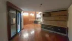 Foto 10 de Casa de Condomínio com 3 Quartos para alugar, 359m² em Cristal, Porto Alegre