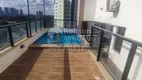 Foto 46 de Apartamento com 3 Quartos à venda, 150m² em Pituaçu, Salvador
