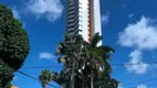 Foto 23 de Apartamento com 4 Quartos à venda, 216m² em Casa Forte, Recife
