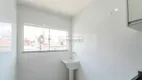Foto 4 de Casa com 1 Quarto para alugar, 32m² em Vila Brasílio Machado, São Paulo