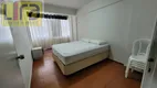 Foto 29 de Apartamento com 3 Quartos à venda, 132m² em Tambaú, João Pessoa