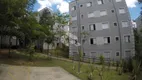 Foto 12 de Apartamento com 2 Quartos à venda, 47m² em Colônia, São Paulo