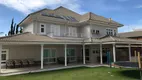 Foto 3 de Casa de Condomínio com 4 Quartos à venda, 650m² em Aldeia da Serra, Barueri