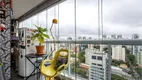 Foto 30 de Apartamento com 2 Quartos à venda, 86m² em Vila Olímpia, São Paulo