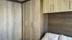 Foto 20 de Apartamento com 2 Quartos à venda, 53m² em Vila Rosalia, Guarulhos