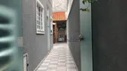 Foto 21 de Sobrado com 4 Quartos à venda, 300m² em Vila Prudente, São Paulo