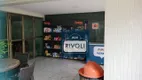 Foto 34 de Apartamento com 4 Quartos à venda, 204m² em Parnamirim, Recife