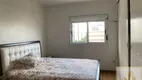 Foto 10 de Apartamento com 3 Quartos à venda, 131m² em Chácara Klabin, São Paulo