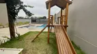 Foto 29 de Casa de Condomínio com 3 Quartos à venda, 73m² em Parque das Árvores, Parnamirim