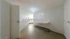 Foto 11 de Apartamento com 3 Quartos à venda, 113m² em Ipanema, Rio de Janeiro
