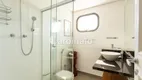 Foto 22 de Apartamento com 2 Quartos para alugar, 130m² em Jardim Paulista, São Paulo