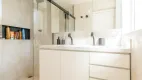 Foto 10 de Apartamento com 2 Quartos à venda, 100m² em Jardim América, São Paulo