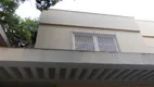 Foto 36 de Ponto Comercial com 4 Quartos para venda ou aluguel, 410m² em Pinheiros, São Paulo