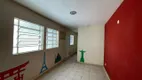 Foto 5 de Prédio Comercial para alugar, 300m² em Icaraí, Niterói