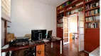 Foto 19 de Casa de Condomínio com 3 Quartos à venda, 230m² em Loteamento Caminhos de Sao Conrado Sousas, Campinas