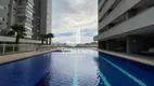 Foto 14 de Apartamento com 2 Quartos à venda, 69m² em Barra Funda, São Paulo