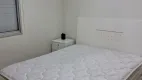 Foto 9 de Apartamento com 2 Quartos à venda, 56m² em Itaim Bibi, São Paulo