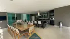 Foto 35 de Casa com 5 Quartos à venda, 590m² em Condominio Quintas do Sol, Nova Lima