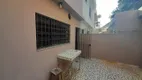 Foto 5 de Sobrado com 2 Quartos para alugar, 112m² em Vila Assuncao, Santo André