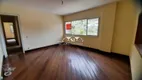 Foto 2 de Apartamento com 2 Quartos à venda, 86m² em Centro, Petrópolis