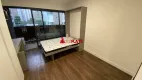 Foto 3 de Apartamento com 1 Quarto para alugar, 26m² em Indianópolis, São Paulo