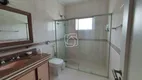 Foto 19 de Casa de Condomínio com 7 Quartos à venda, 586m² em Campos de Santo Antônio, Itu