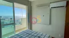 Foto 16 de Cobertura com 3 Quartos à venda, 155m² em Nossa Senhora da Vitoria , Ilhéus