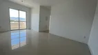 Foto 10 de Apartamento com 3 Quartos à venda, 85m² em Estreito, Florianópolis