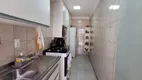 Foto 16 de Casa com 3 Quartos à venda, 210m² em Sagrada Família, Belo Horizonte