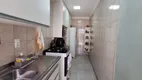 Foto 17 de Casa com 3 Quartos à venda, 210m² em Sagrada Família, Belo Horizonte