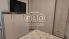 Foto 11 de Apartamento com 3 Quartos à venda, 98m² em Vila Sfeir, Indaiatuba