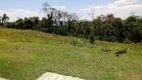 Foto 2 de Lote/Terreno à venda, 688m² em Jardim Bandeirantes, Santana de Parnaíba