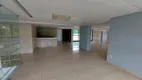 Foto 42 de Apartamento com 4 Quartos à venda, 290m² em Santana, Recife