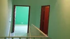 Foto 14 de Casa com 3 Quartos à venda, 285m² em Veloso, Osasco