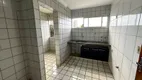 Foto 7 de Apartamento com 3 Quartos à venda, 96m² em Setor Leste Universitário, Goiânia