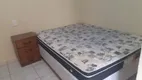 Foto 20 de Flat com 1 Quarto para alugar, 15m² em Vila Guarani, São Paulo