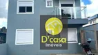 Foto 2 de Apartamento com 2 Quartos à venda, 55m² em Vila Princesa Isabel, Cachoeirinha