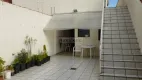 Foto 27 de Sobrado com 3 Quartos à venda, 200m² em Vila Firmiano Pinto, São Paulo