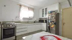 Foto 12 de Apartamento com 3 Quartos à venda, 134m² em Bela Vista, São Paulo