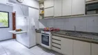 Foto 47 de Apartamento com 3 Quartos à venda, 121m² em Pituba, Salvador