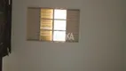 Foto 16 de Casa com 3 Quartos à venda, 420m² em Jardim Itália, Cuiabá
