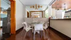 Foto 15 de Casa de Condomínio com 4 Quartos à venda, 565m² em Residencial Alphaville Flamboyant, Goiânia