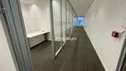 Foto 13 de Sala Comercial para alugar, 1817m² em Brooklin, São Paulo