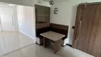 Foto 21 de Casa com 3 Quartos à venda, 220m² em Centro, Palhoça