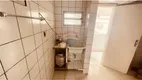 Foto 22 de Apartamento com 3 Quartos à venda, 115m² em Jaqueira, Recife