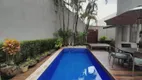 Foto 37 de Casa com 4 Quartos à venda, 513m² em Cidade Jardim, São Paulo