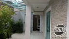 Foto 45 de Casa com 8 Quartos à venda, 440m² em Centro, Guaratuba