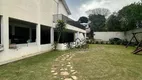 Foto 3 de Casa de Condomínio com 2 Quartos à venda, 102m² em Jardim Regina, São Paulo