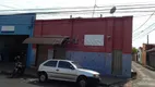 Foto 2 de Ponto Comercial para alugar, 145m² em Campos Eliseos, Ribeirão Preto