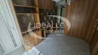 Foto 14 de Sobrado com 3 Quartos à venda, 160m² em Bom Retiro, Curitiba